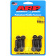 ARP csavarok ARP vezérlésfedél-csavar készlet (hatlapfejű) | race-shop.hu