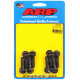 ARP csavarok LS1 LS2 hex csavar készlet | race-shop.hu