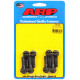 ARP csavarok LS1 LS2 12pt csavar készlet | race-shop.hu