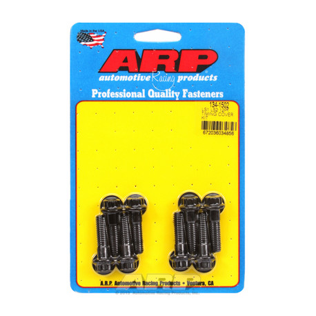 ARP csavarok LS1 LS2 12pt csavar készlet | race-shop.hu