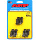 ARP csavarok ARP csavarok (hatlapfejű, LS1 LS2 hátsó motorfedél) | race-shop.hu