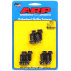 ARP csavarok LS1 LS2 12pt csavar készlet | race-shop.hu