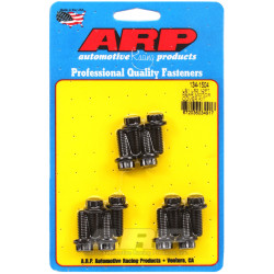 ARP csavarok (12 lapú fej, LS1 LS2 hátsó motorfedél)