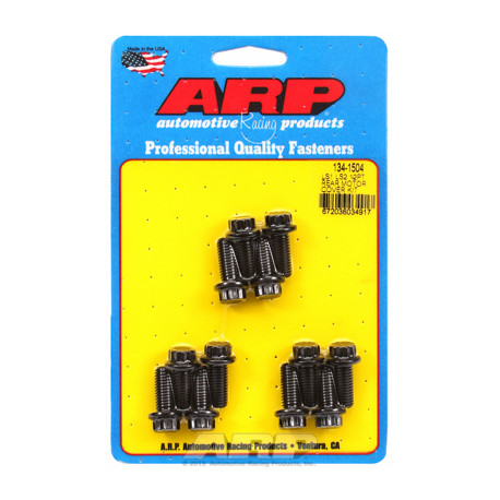 ARP csavarok LS1 LS2 12pt csavar készlet | race-shop.hu