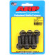 ARP csavarok LS1 hex kuplung nyomólap csavar készlet M10x 1.50 UHL 25mm | race-shop.hu