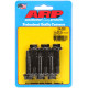 ARP csavarok ARP nyomólap-csavar készlet (1992-1997) | race-shop.hu