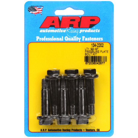 ARP csavarok ARP nyomólap-csavar készlet (1992-1997) | race-shop.hu