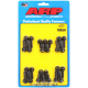 ARP csavarok LS1 LS2 hex gyújtótrafó csavar készlet | race-shop.hu
