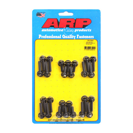 ARP csavarok LS1 LS2 hex gyújtótrafó csavar készlet | race-shop.hu