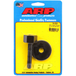 ARP rezgéscsillapító-csavar Chevrolet Small Block motorhoz, V2
