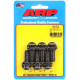 ARP csavarok ARP motortartó-csavarok (12 lapú fej) | race-shop.hu
