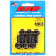 ARP csavarok LS1 LS2 12pt motortartó csavar készlet | race-shop.hu