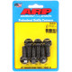 ARP csavarok ARP motortartó-csavarok (hatlapfejű) | race-shop.hu