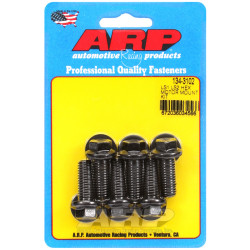 ARP motortartó-csavarok (hatlapfejű)