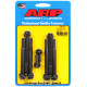 ARP csavarok LS1 LS2 hex vízpumpa és tartó csavarok | race-shop.hu