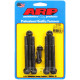 ARP csavarok ARP vízpumpa-csavar készlet (12 lapú fej) | race-shop.hu