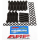 ARP csavarok ARP hengerfej csavar készlet Chevy SB Motown LS vas Blok s LS fejjel | race-shop.hu