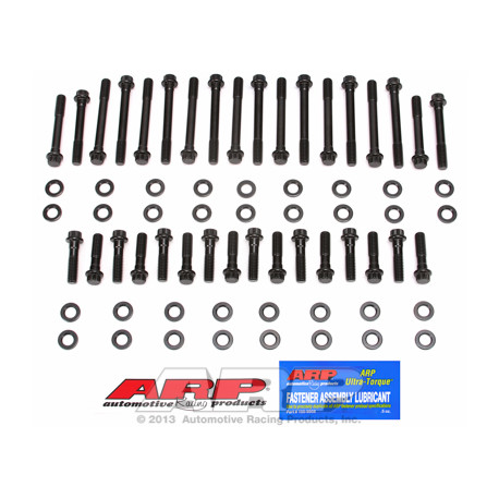ARP csavarok ARP SB Chevy 12pt hengerfej csavar készlet | race-shop.hu