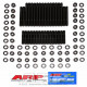 ARP csavarok SB Chevy hex hsk | race-shop.hu
