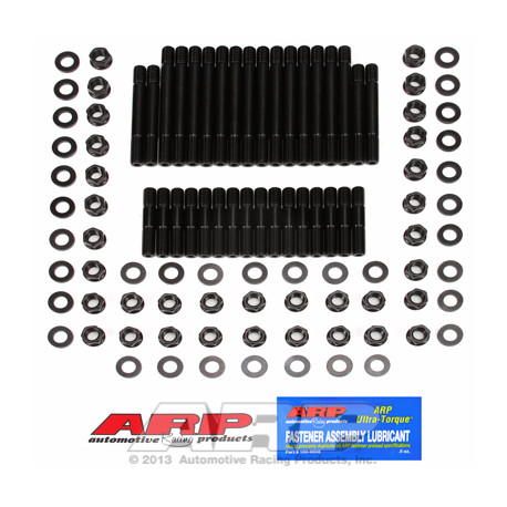 ARP csavarok SB Chevy hex hsk | race-shop.hu
