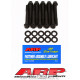 ARP csavarok SB Chevy 2-csavarok | race-shop.hu
