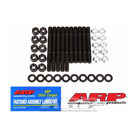 ARP csavarok SB Chevy 2-csavarok | race-shop.hu