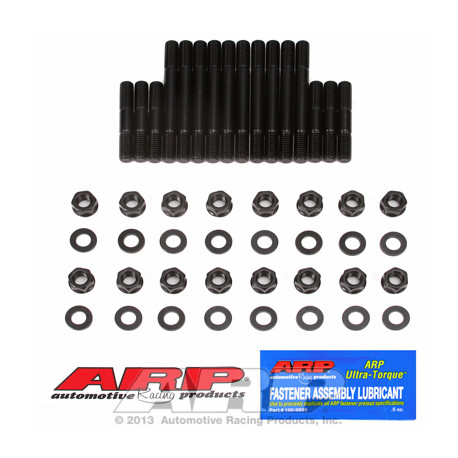 ARP csavarok SB Chevy MSK | race-shop.hu
