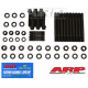 ARP csavarok SB Chevy s 4-csavarok első & hátsó MSK | race-shop.hu