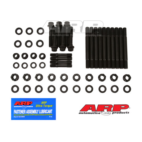 ARP csavarok SB Chevy s 4-csavarok első & hátsó MSK | race-shop.hu