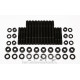 ARP csavarok SB Chevy Dart SHP MSK | race-shop.hu