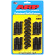 ARP csavarok SB Chevy 305-307-350-409 hajtókar csavar készlet | race-shop.hu