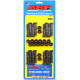 ARP csavarok SB Chevy 7/16 K hajtókar csavar készlet | race-shop.hu
