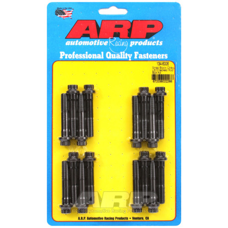 ARP csavarok ARP szerszám (LS1 Hi-Performance Cracked), V1 | race-shop.hu
