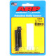 ARP csavarok ARP szerszám (LS1 Hi-Performance Cracked), V2 | race-shop.hu