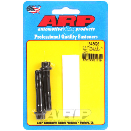 ARP csavarok ARP szerszám (LS1 Hi-Performance Cracked), V2 | race-shop.hu