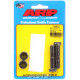 ARP csavarok SB Chevy 400 c.i.d. Hi-Performance hajtókar csavarok | race-shop.hu