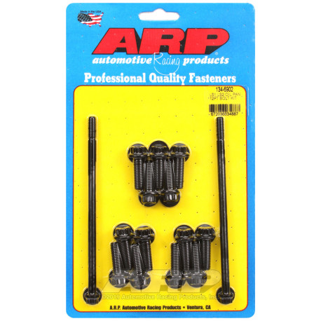 ARP csavarok ARP olajteknő-csavar készlet (12 lapú fej) | race-shop.hu