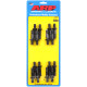 ARP csavarok ARP himbatőcsavarok Chevrolet Small Block motorhoz, V2 | race-shop.hu
