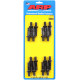 ARP csavarok SB Chevy szelep himba csavar szett | race-shop.hu