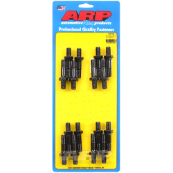 ARP himbatőcsavarok Chevrolet Small Block motorhoz, V2