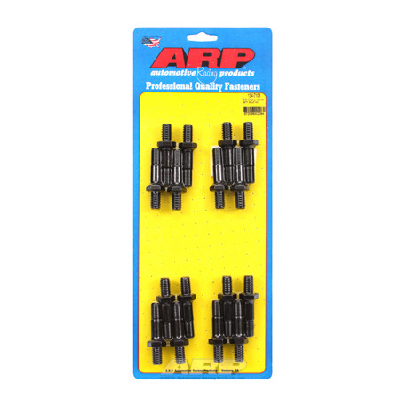 ARP csavarok SB Chevy szelep himba csavar szett | race-shop.hu