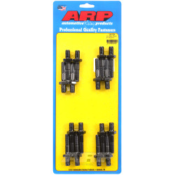 ARP himbatőcsavarok Chevrolet Small Block motorhoz, V3
