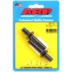 ARP himbatőcsavarok Chevrolet Small Block motorhoz, V4