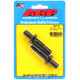 ARP csavarok SB Chevy szelep himba csavar | race-shop.hu