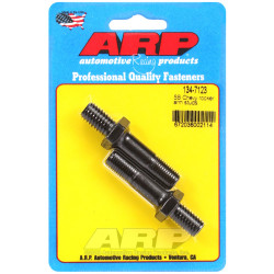 ARP himbatőcsavarok Chevrolet Small Block motorhoz, V5