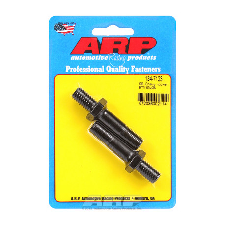 ARP csavarok SB Chevy szelep himba csavar | race-shop.hu