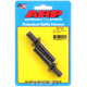 ARP csavarok SB Chevy szelep himba csavar | race-shop.hu
