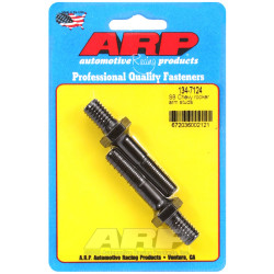 ARP himbatőcsavarok Chevrolet Small Block motorhoz, V6