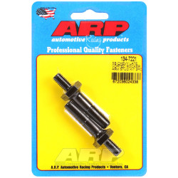ARP himbatőcsavarok Chevrolet Small Block motorhoz (Vortec), V2
