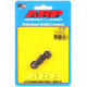 ARP csavarok ARP termosztátház-csavarok (hatlapfejű) | race-shop.hu
